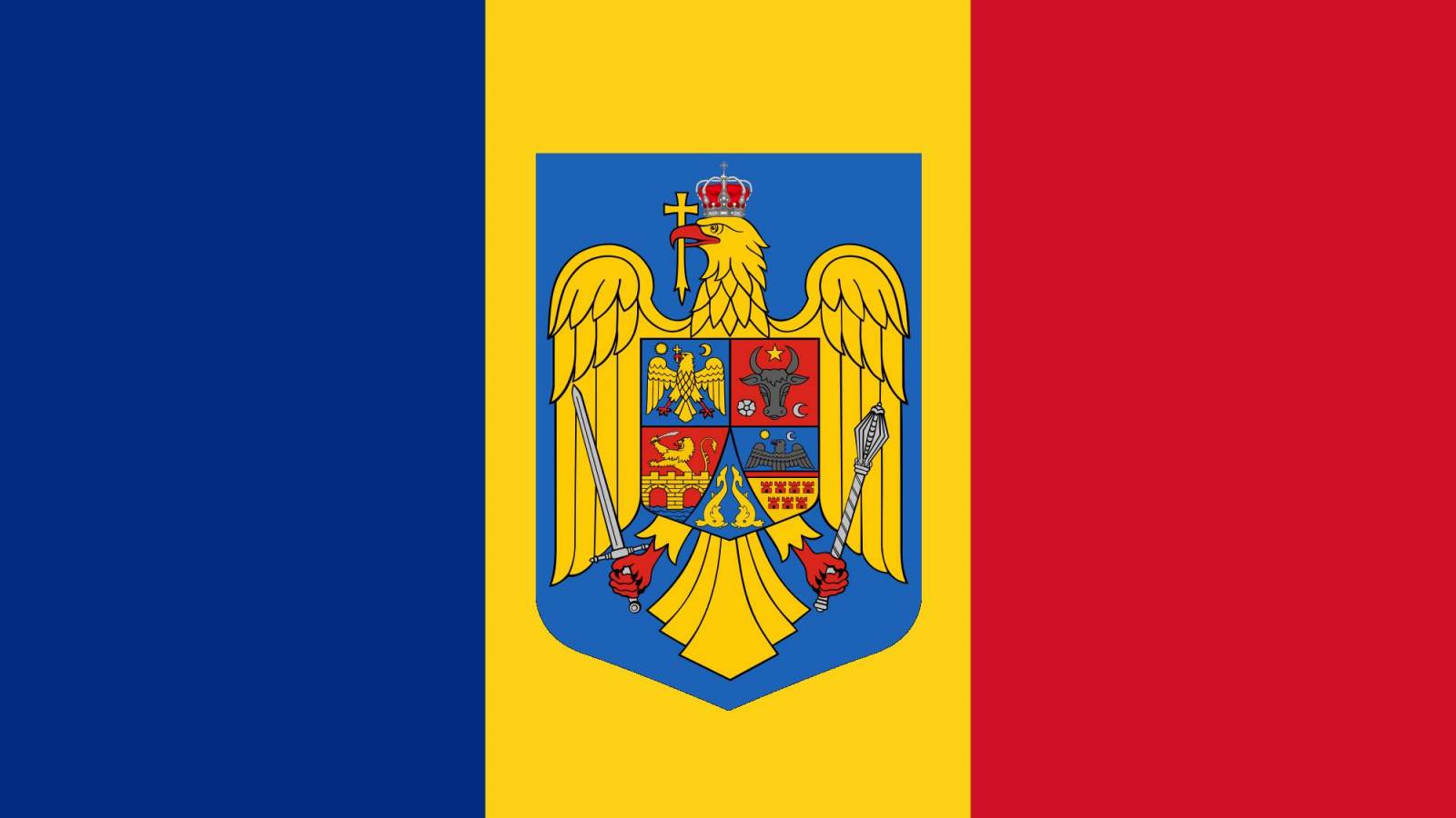 Romania Actiunile ULTIMA ORA Premierului Aderarea Romaniei Schengen 2023