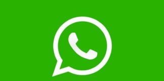 WhatsApp 4 TRUCURI IMPORTANTE Telefoanele Android