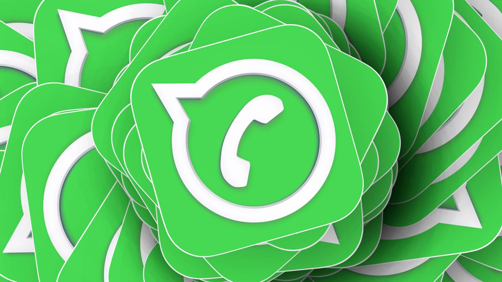 WhatsApp Dezvaluie un TRUC despre care NU Stiau Multi Utilizatori de iPhone!