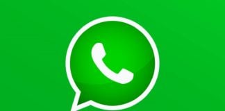 WhatsApp Informeaza TRUC Special iPhone Android