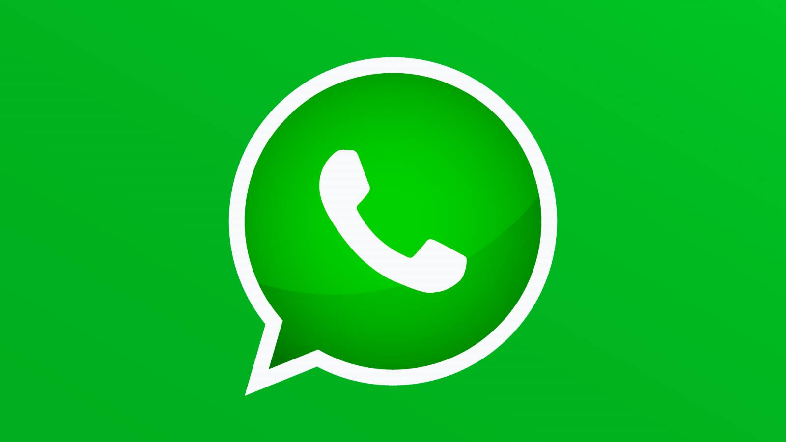 WhatsApp te Informeaza despre un TRUC Special pentru iPhone si Android