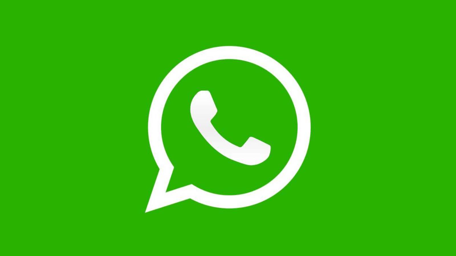 WhatsApp: Mesajul Oficial foarte IMPORTANT pentru MILIOANE de Oameni cu iPhone si Android