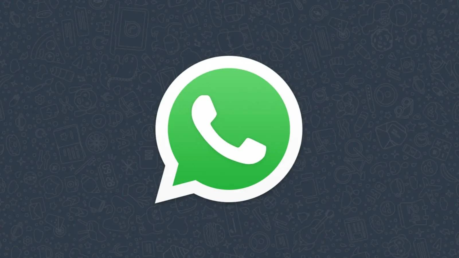 WhatsApp: TRUCUL pentru Telefoanele Android despre care NU ai Stiut