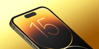 iPhone 15 CONFIRMAT Oficial iOS 17 Veste foarte PROASTA Fanii Apple