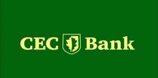 CEC Bank Hotararea ATENTIONARE Ultim Moment Transmisa Clientilor