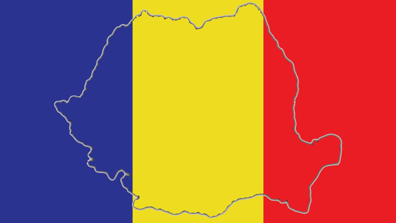 DSU Romania Anunta Lansarea Exercitiului National Valahia 2023 Romania