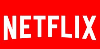 Netflix IMPORTANT Mesaj OFICIAL Utilizatori TREBUIE Stii Chiar Acum