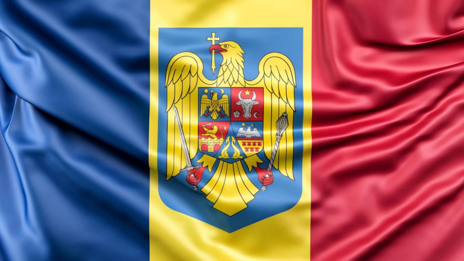 Romania Masurile RADICALE ULTIMA ORA Anuntate BLOCAREA Aderarii Schengen