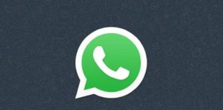 WhatsApp 3 Schimbari IMPORTANTE iPhone Android Anuntate Oficial