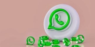 WhatsApp Anunta Oficial 3 IMPORTANTE Schimbari Lansate iPhone Android