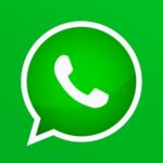 WhatsApp Functia SECRETA iPhone Android Ascunde Aplicatie