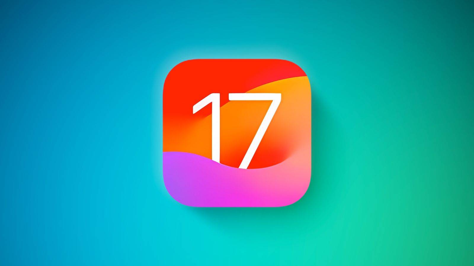 iOS 17: Vestea GROZAVA, Decizia Apple privind Lansarea pentru iPhone si iPad