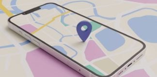 Google Maps pentru Android si iPhone aduce Noutati pentru Telefoane