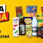 Kaufland Instiintarea IMPORTANTA care Vizeaza Clientii, ce Transmite Retailerul Oficial! eticheta galbena