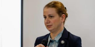 Ministrul Educatiei Mesajele IMPORTANTE Transmise Oficial Scolile Toata Romania