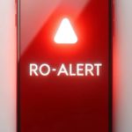 RO-ALERT Mesajul de Alerta care a Pus in Garda Romanii din Ploiesti