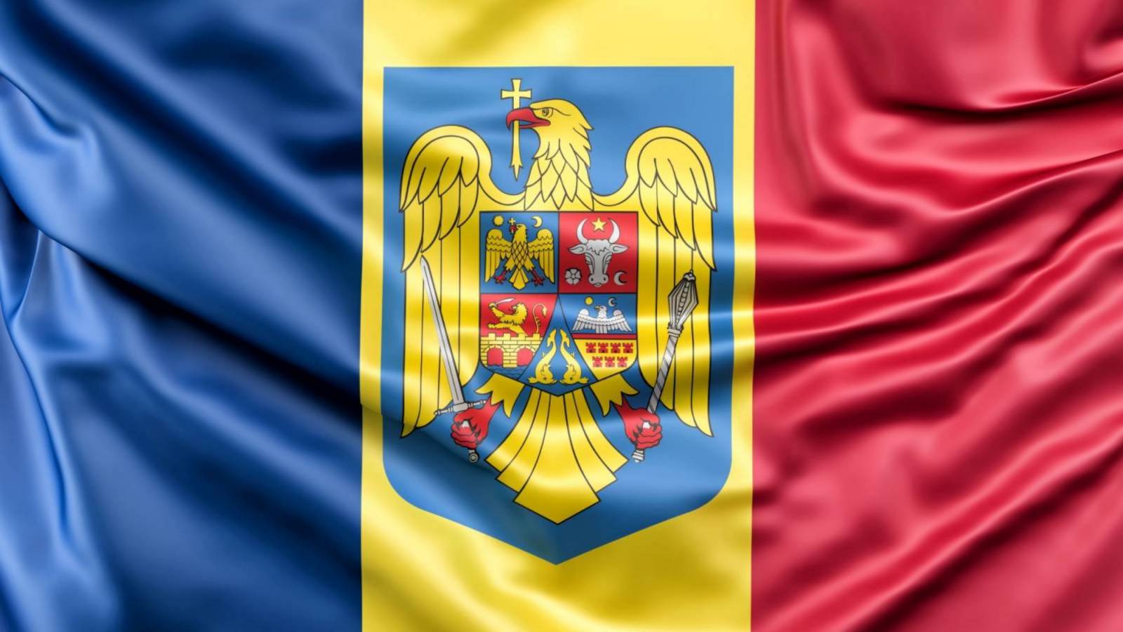 Romania Anunt Oficial ULTIMA ORA Aderarea Schengen Masurile Importante