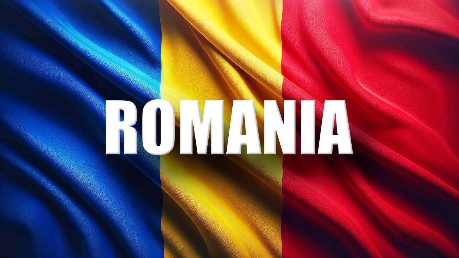 Romania Anunturile Oficiale ULTIMA ORA Aderarea Schengen Luna Decembrie