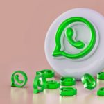 WhatsApp Lucrează 2 Noi MODIFICARI Telefoanele iPhone Android Plus Windows