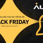 ALTEX Anunță Oficial Reducerile BLACK FRIDAY 2023 Iată Poți Cumpăra Ieftin