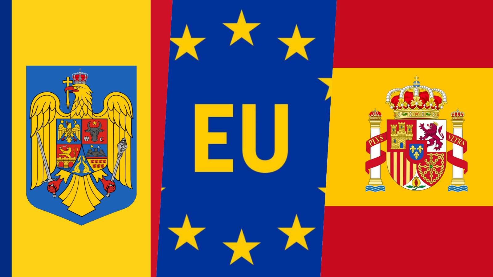 Aderarea Romaniei Schengen Ingreunata Situatia URGENTA Spania Masurile Plina Criza