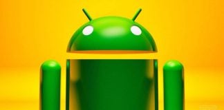 Android sfaturi play store google