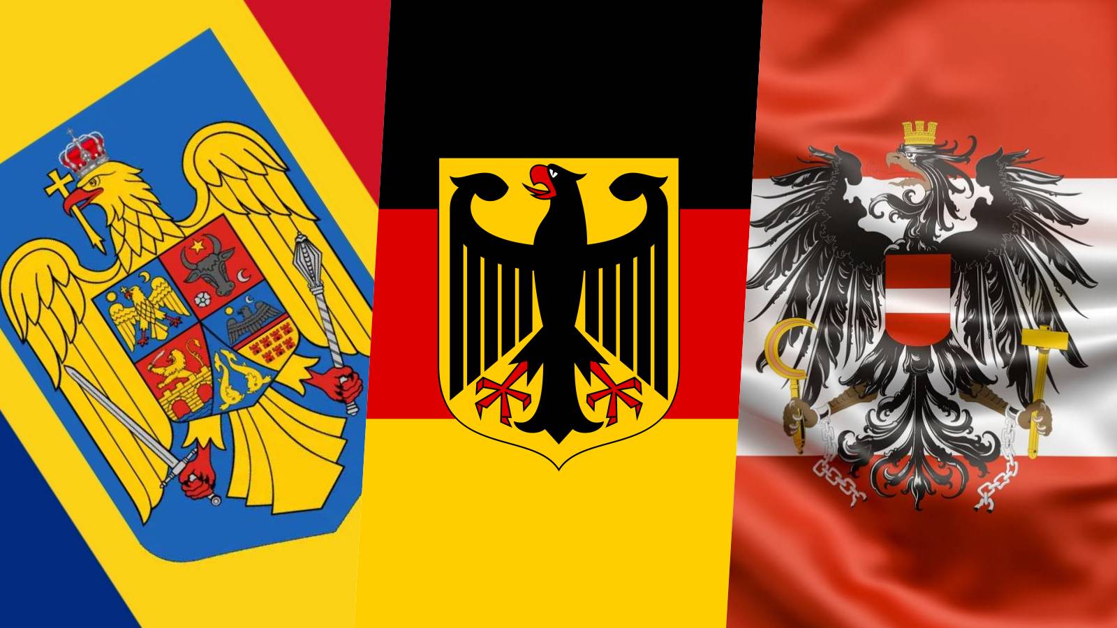 Austria Gerhard Karner Deciziile ULTIMA ORA Germania Aderarea Romaniei Schengen Joc