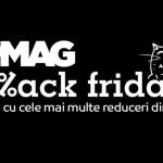 Catalog eMAG BLACK FRIDAY 2023