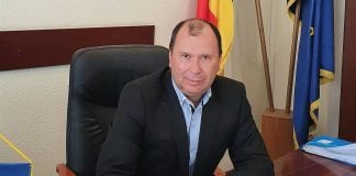 Cresterea Pensiilor Romania Modificarile Legislative Explicate de Presedintele Casei Nationale Pensii