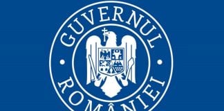 Guvernul Romaniei Marcel Ciolacu Anunta Prioritatile Importante pentru Romania