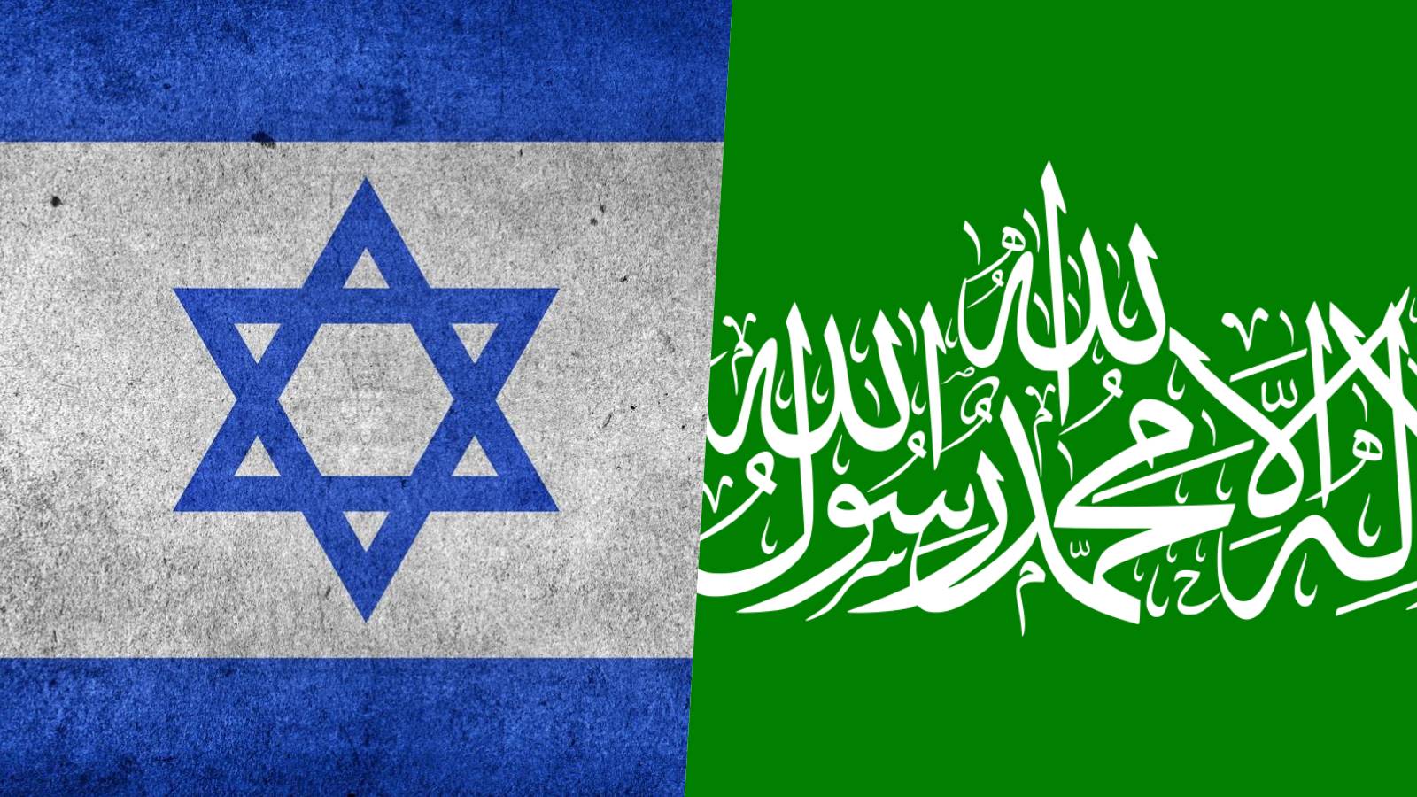 Israel Hamas Aproape Finaliza Negocierile Eliberarii Ostaticilor 7 Octombrie