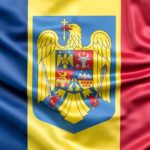 Romania Deciziile ULTIMA ORA LOVESC Milioane Romani Tara