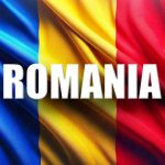 Romania Pas EURO 2024 Meciul Israel Sansa Generatii