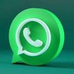 WhatsApp vizualizari sondaje