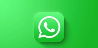 cod secret whatsapp iphone android