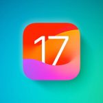 iOS 17 are o Functie Ascunsa, Recunoaste Martorii de Bord ai Masinilor