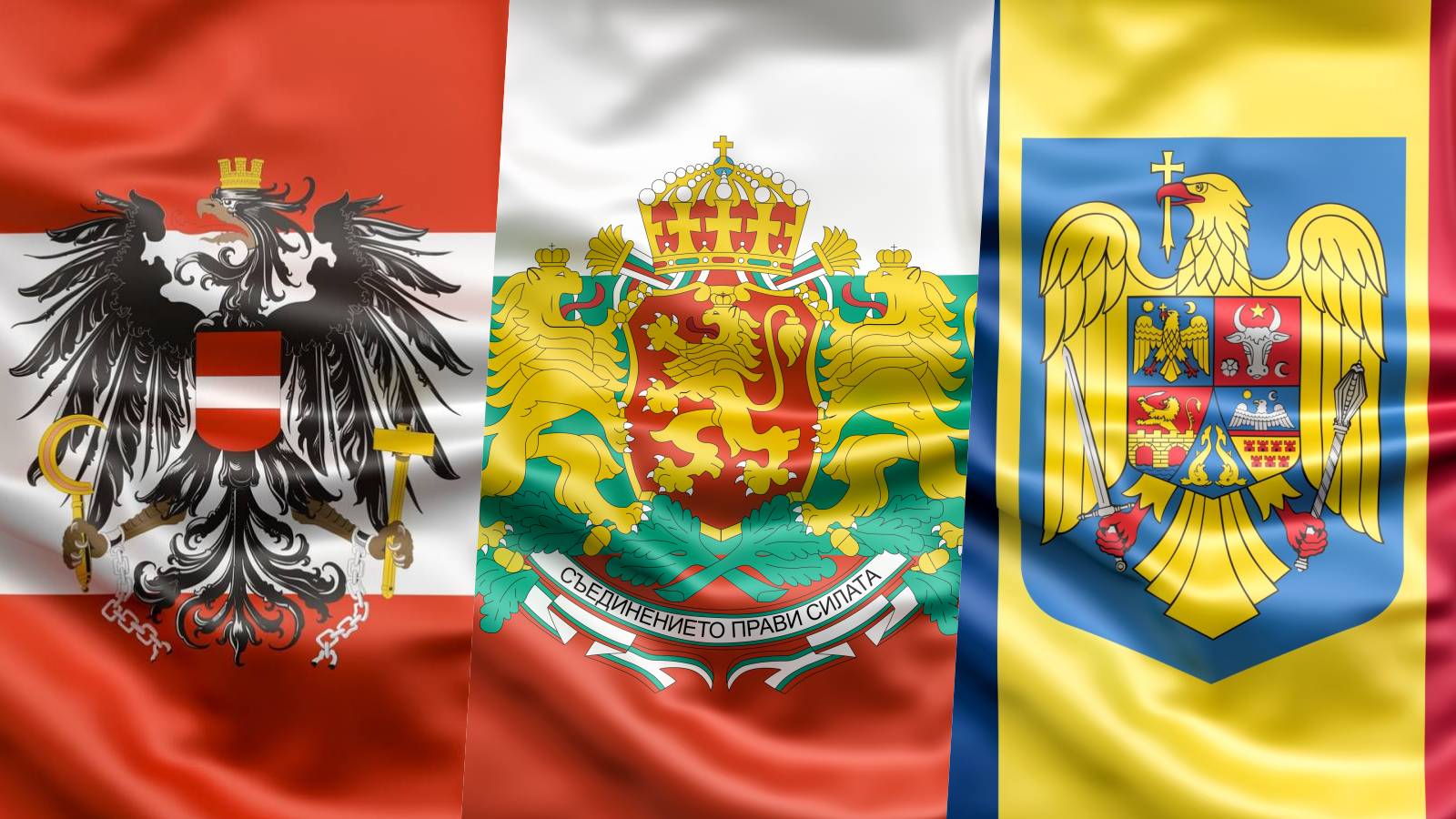 Aderarea Romaniei Schengen NESIGURA, Anuntul ULTIMA ORA Premierului Bulgariei