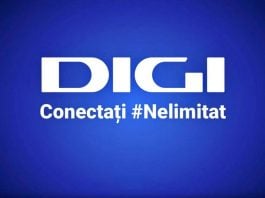 DIGI Mobil Schimbarea IMPORTANTA Oficiala Milioane Clienti Romania