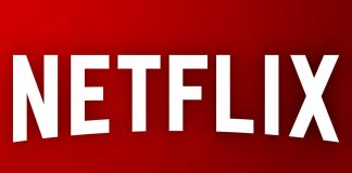 Netflix blocaj neobisnuit