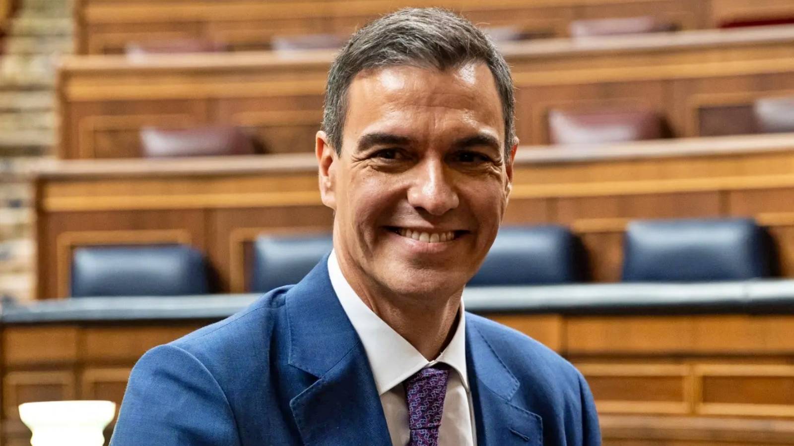 Pedro Sanchez Promisiunea ULTIMA ORA Aderarea Romaniei Schengen Deciziile Spaniei