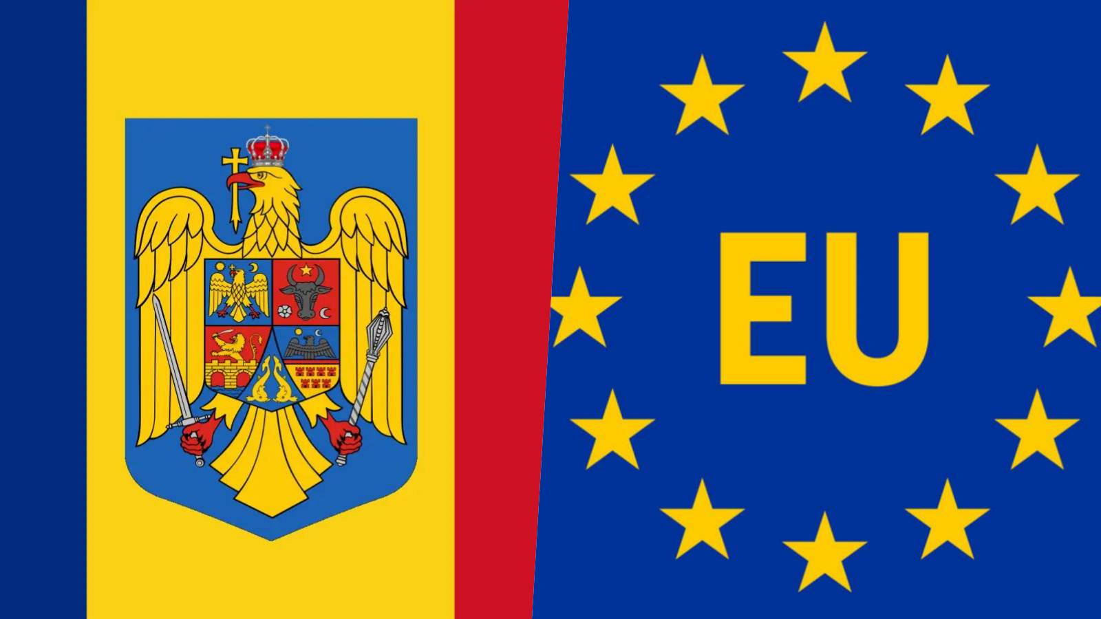 Romania Decizii Oficiale ULTIMA ORA Comisiei Europene Aderarea Schengen