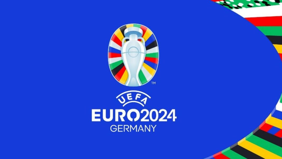 TRAGEREA LA SORTI EURO 2024 LIVE, Grupa Romaniei la Campionatul