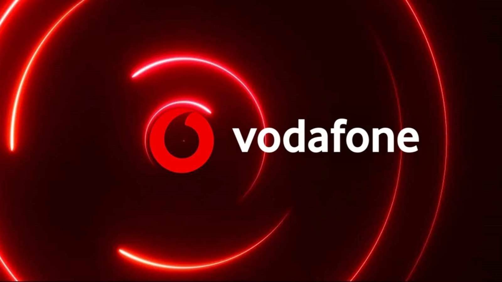 Vodafone Vestile Grozave Clienti GRATUIT Toata Romania