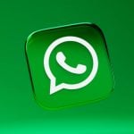 WhatsApp SPARGE Barierele, Schimbarea Neașteptată din iPhone și Android