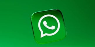 WhatsApp SPARGE Barierele, Schimbarea Neașteptată din iPhone și Android