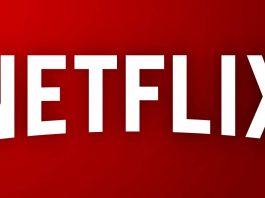 netflix filme seriale disney warner hbo