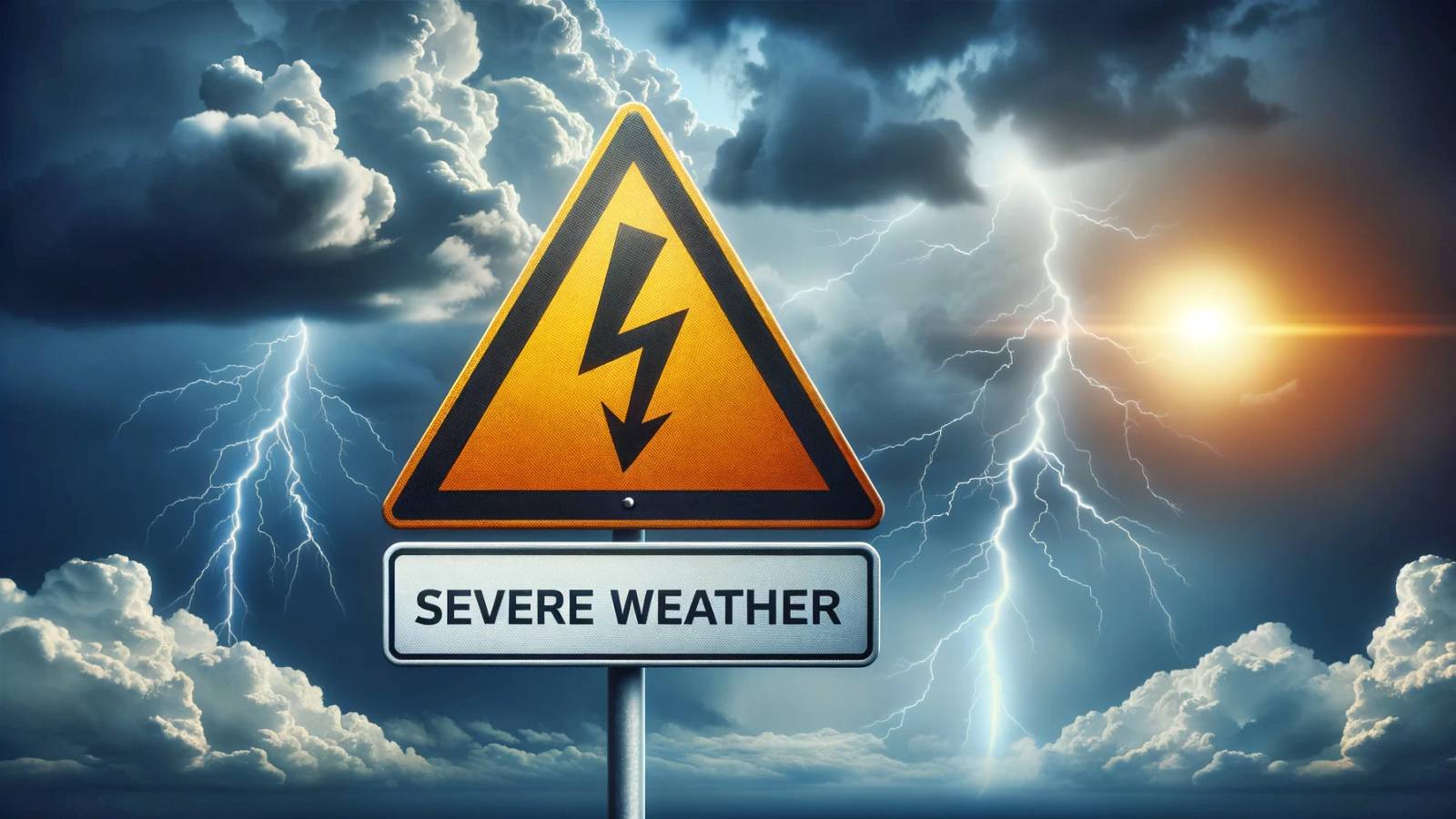 Cod Meteorologic NOWCASTING ANM ULTIMA ORA Romania 17 Ianuarie 2024