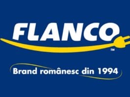 Flanco Anunta SUPER Discounturi Iarna Televizoare Telefoane Electrocasnice