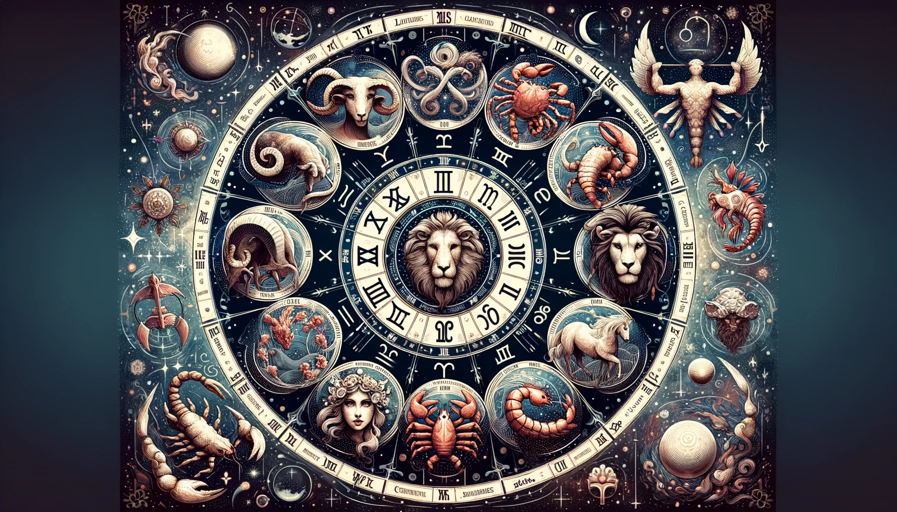 Horoscopul ZILNIC iDevice.ro, preziceri Astrologice pentru fiecare Zodie 29 ianuarie 2024