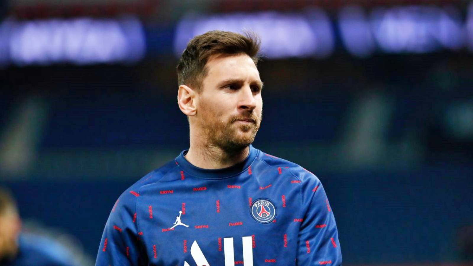 Lionel Messi retragere cupa mondiala 2026